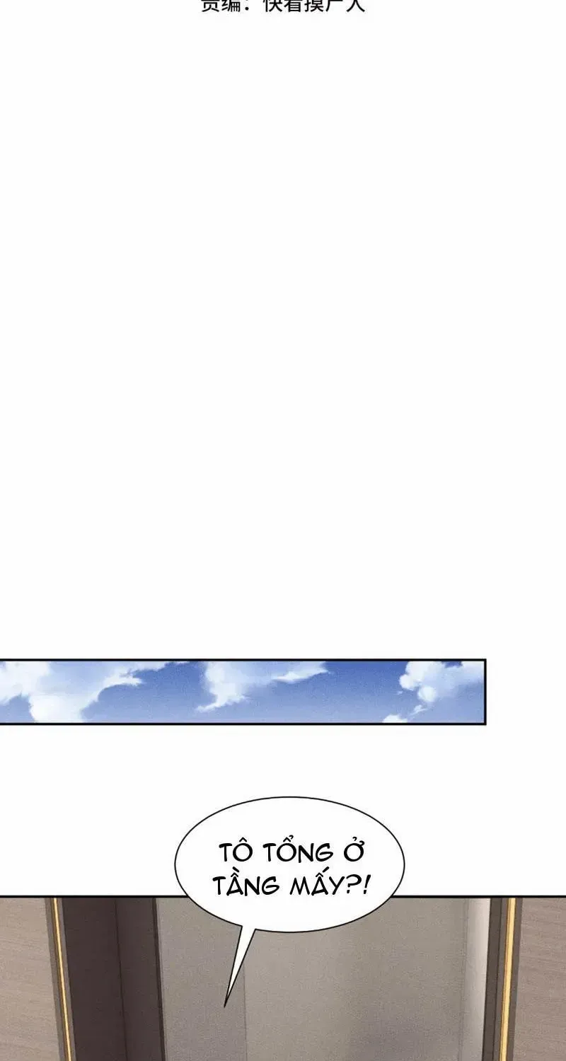 Ẩn Long Đô Thị Chap 100 - Next Chap 101