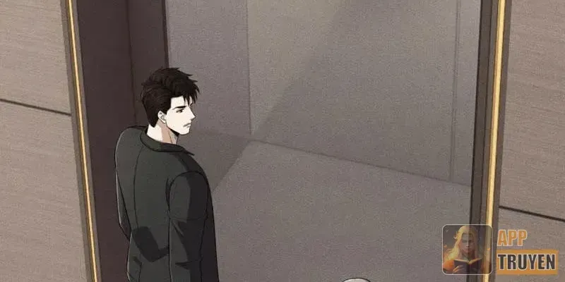 Ẩn Long Đô Thị Chap 100 - Next Chap 101