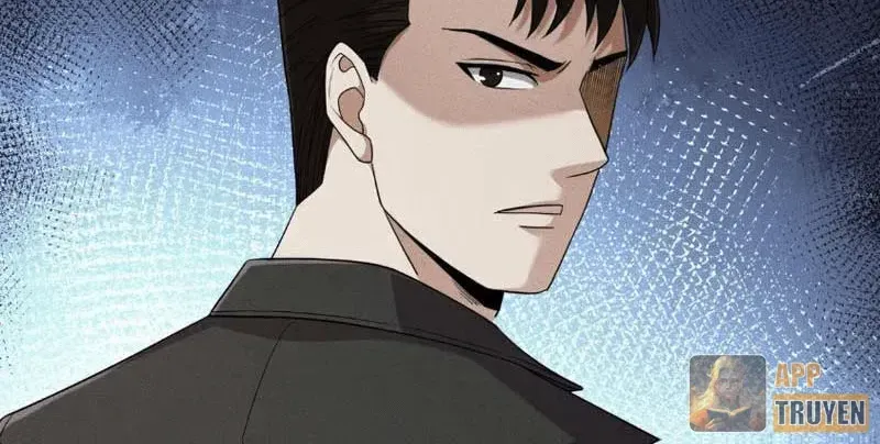 Ẩn Long Đô Thị Chap 100 - Next Chap 101