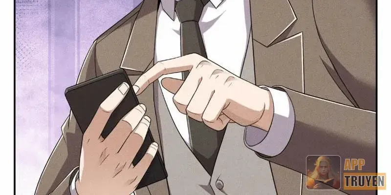 Ẩn Long Đô Thị Chap 100 - Next Chap 101