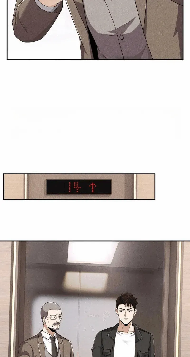 Ẩn Long Đô Thị Chap 100 - Next Chap 101