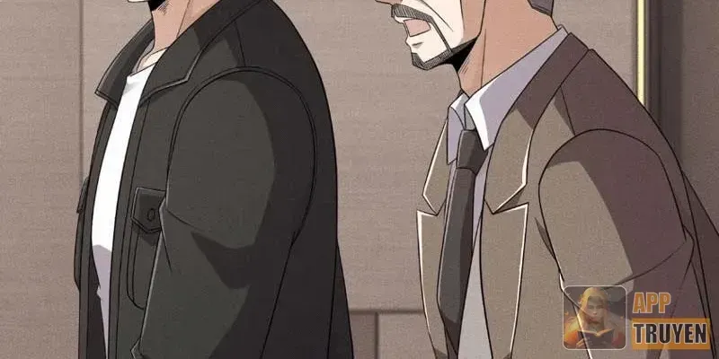 Ẩn Long Đô Thị Chap 100 - Next Chap 101