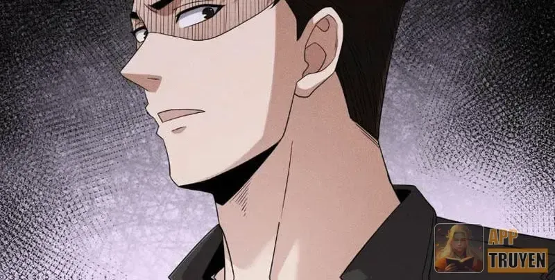Ẩn Long Đô Thị Chap 100 - Next Chap 101