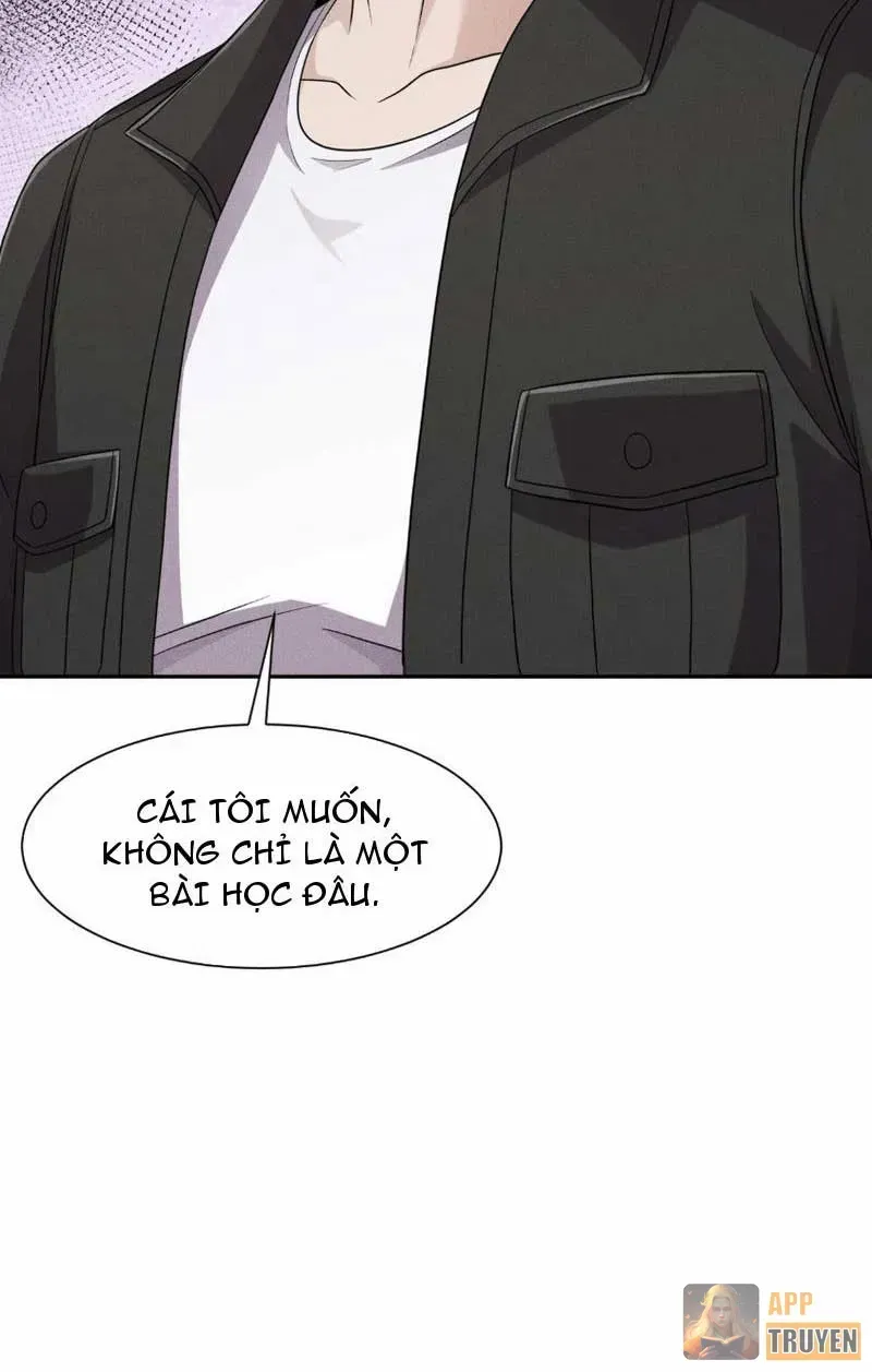 Ẩn Long Đô Thị Chap 100 - Next Chap 101