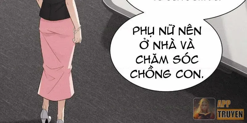 Ẩn Long Đô Thị Chap 100 - Next Chap 101