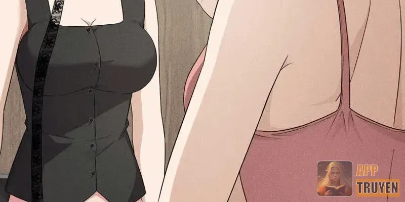 Ẩn Long Đô Thị Chap 100 - Next Chap 101