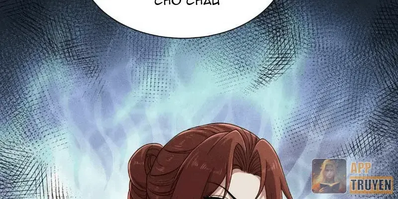 Ẩn Long Đô Thị Chap 100 - Next Chap 101