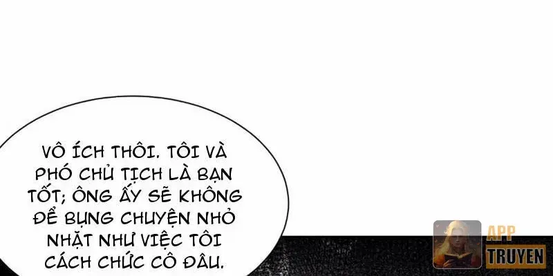 Ẩn Long Đô Thị Chap 100 - Next Chap 101