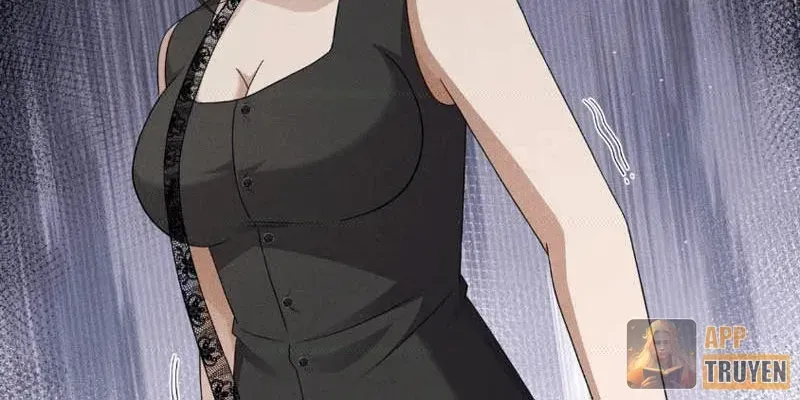 Ẩn Long Đô Thị Chap 100 - Next Chap 101