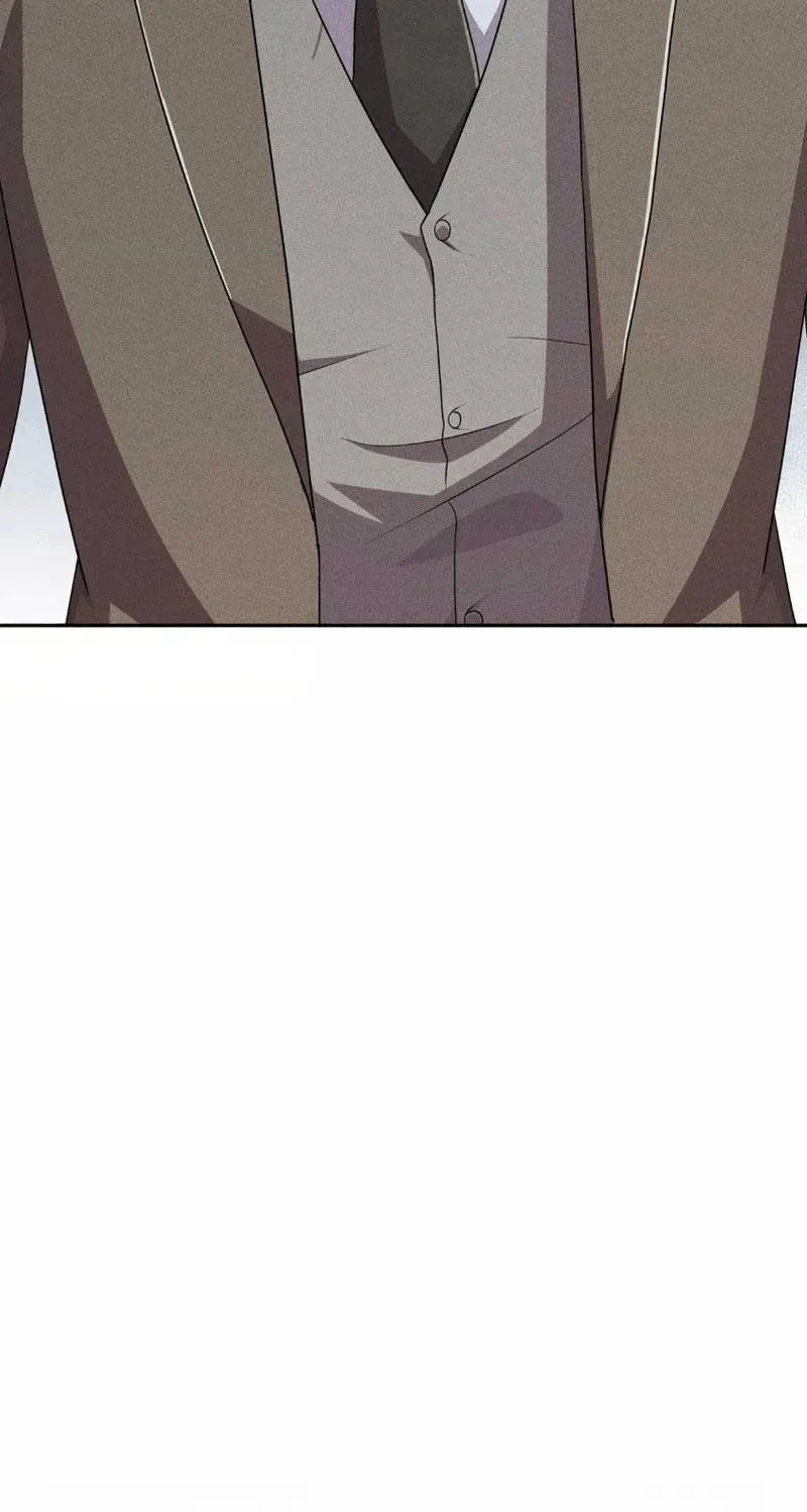 Ẩn Long Đô Thị Chap 100 - Next Chap 101