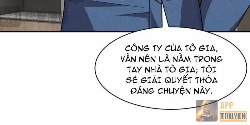 Ẩn Long Đô Thị Chap 100 - Next Chap 101