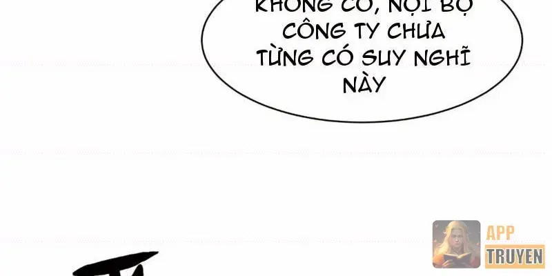 Ẩn Long Đô Thị Chap 100 - Next Chap 101