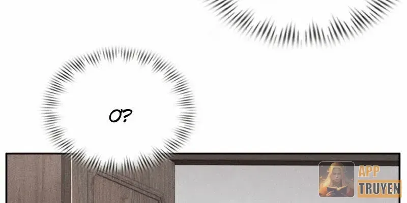 Ẩn Long Đô Thị Chap 100 - Next Chap 101
