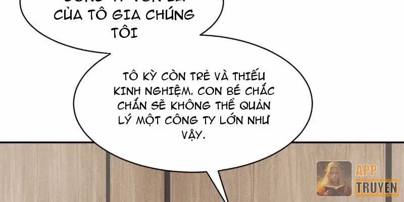Ẩn Long Đô Thị Chap 100 - Next Chap 101