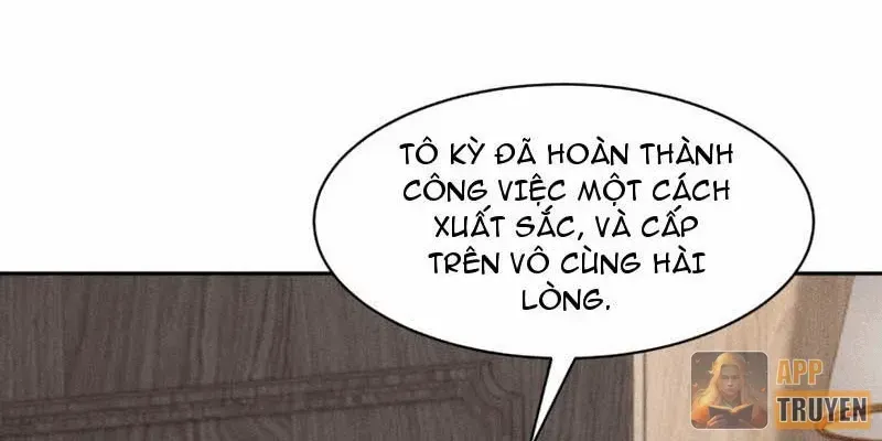Ẩn Long Đô Thị Chap 100 - Next Chap 101