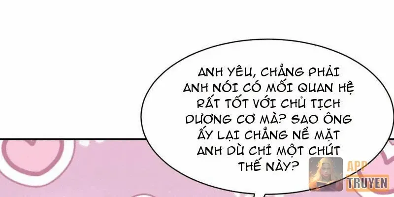 Ẩn Long Đô Thị Chap 100 - Next Chap 101