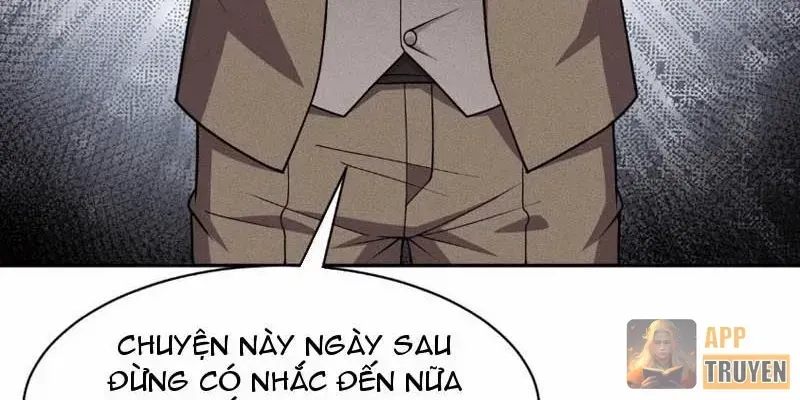 Ẩn Long Đô Thị Chap 100 - Next Chap 101