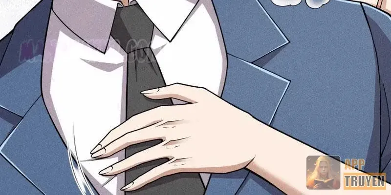 Ẩn Long Đô Thị Chap 100 - Next Chap 101