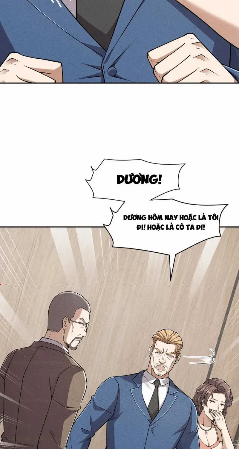 Ẩn Long Đô Thị Chap 100 - Next Chap 101