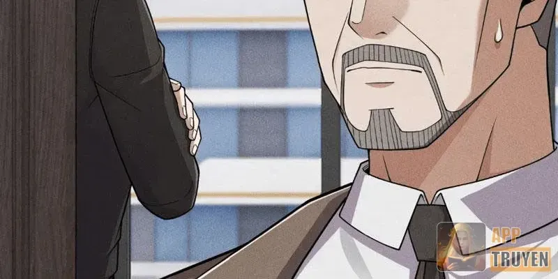 Ẩn Long Đô Thị Chap 100 - Next Chap 101