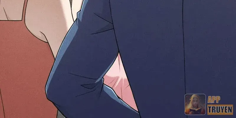 Ẩn Long Đô Thị Chap 100 - Next Chap 101
