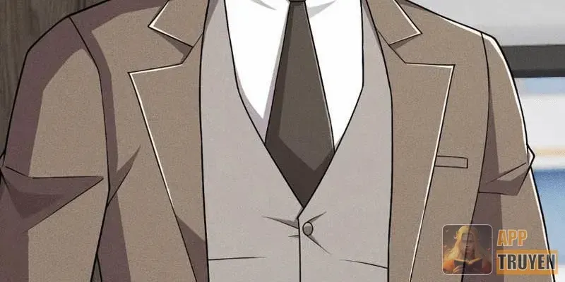 Ẩn Long Đô Thị Chap 100 - Next Chap 101