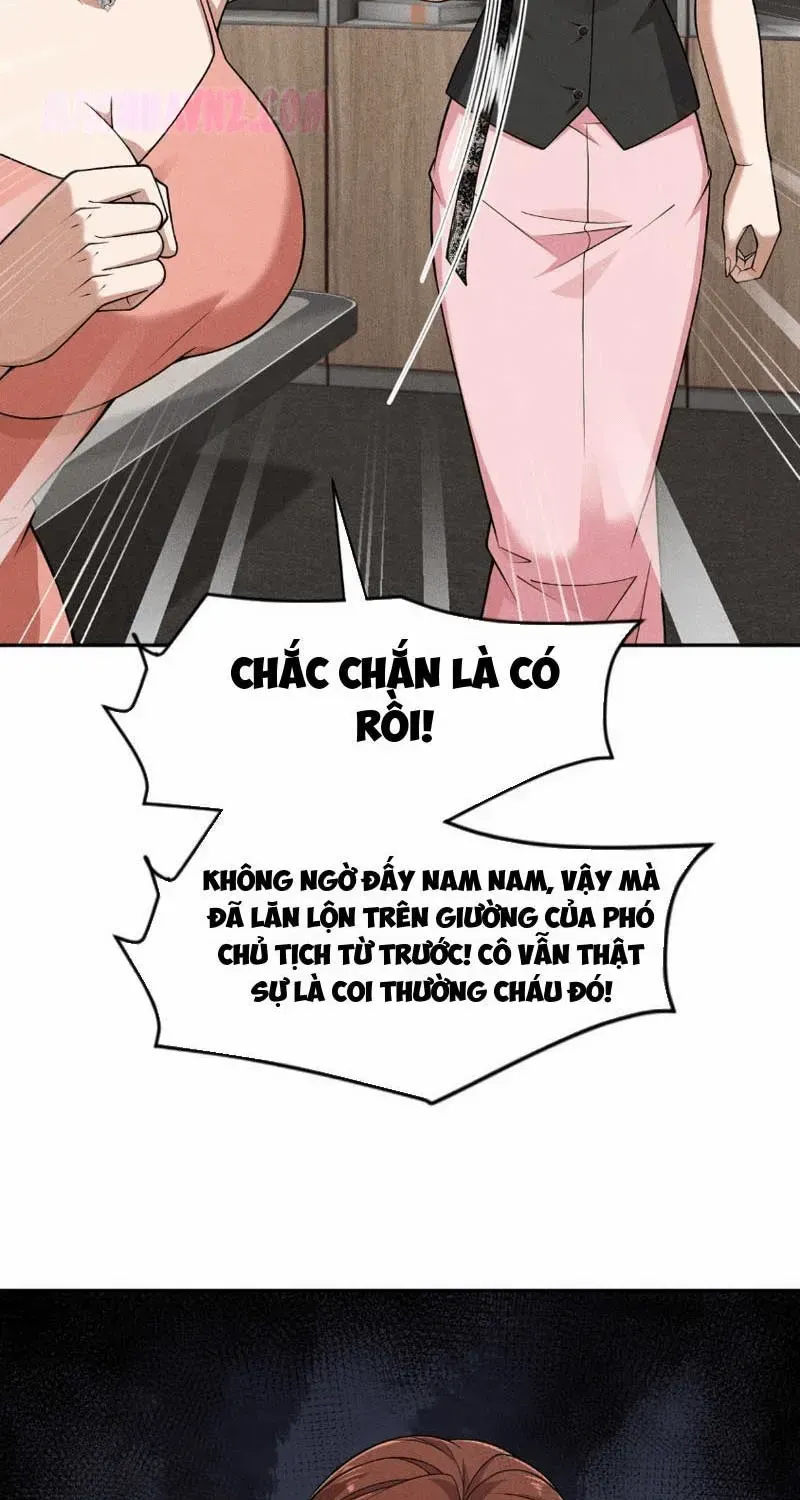 Ẩn Long Đô Thị Chap 100 - Next Chap 101