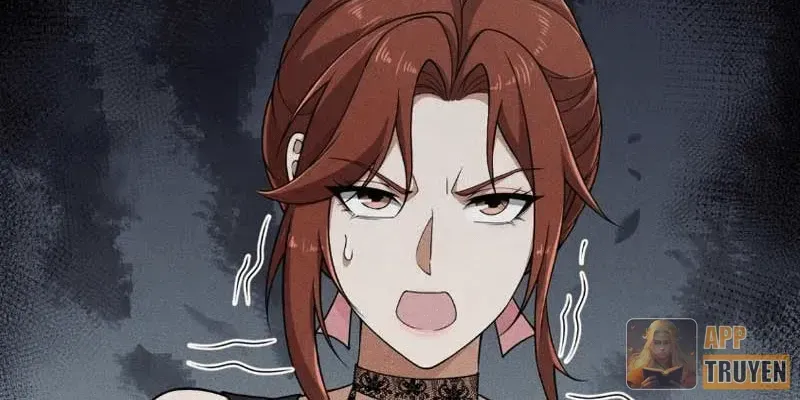 Ẩn Long Đô Thị Chap 100 - Next Chap 101