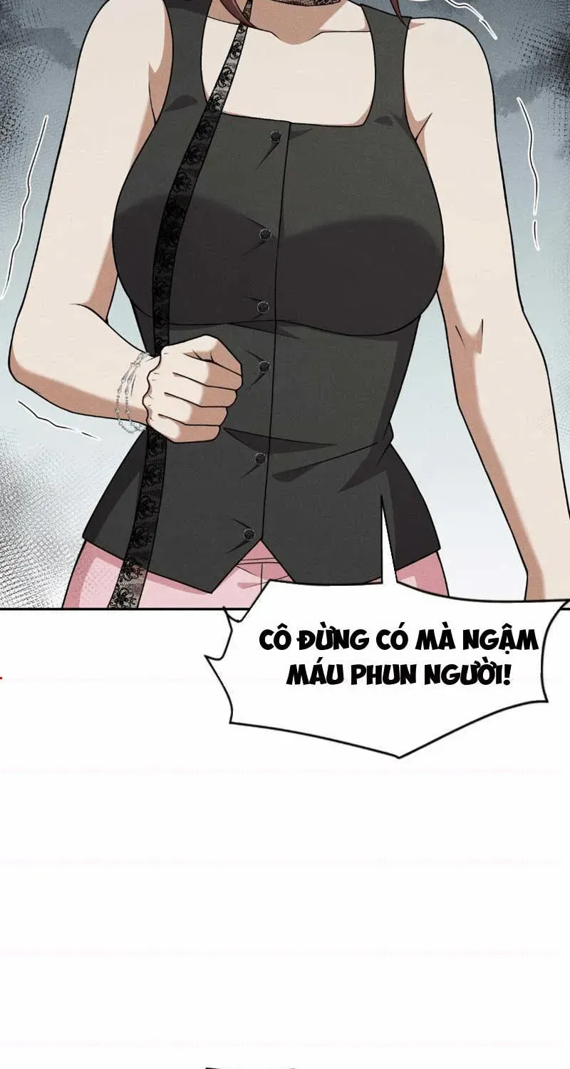 Ẩn Long Đô Thị Chap 100 - Next Chap 101