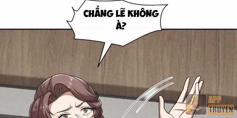 Ẩn Long Đô Thị Chap 100 - Next Chap 101