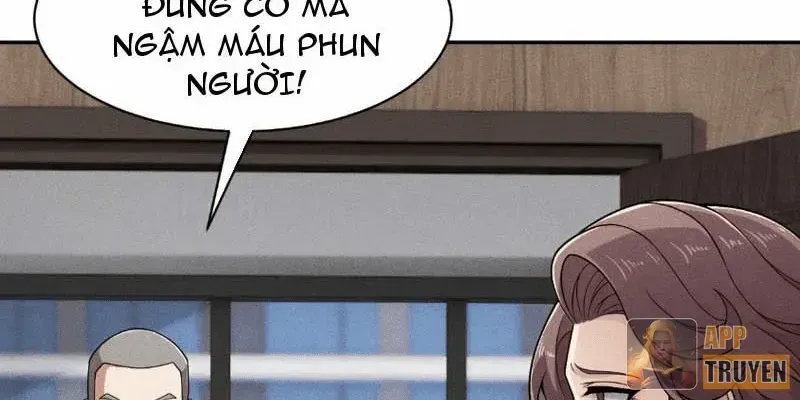 Ẩn Long Đô Thị Chap 100 - Next Chap 101