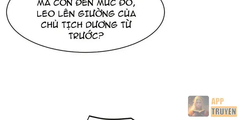 Ẩn Long Đô Thị Chap 100 - Next Chap 101