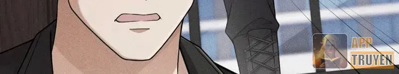 Ẩn Long Đô Thị Chap 100 - Next Chap 101