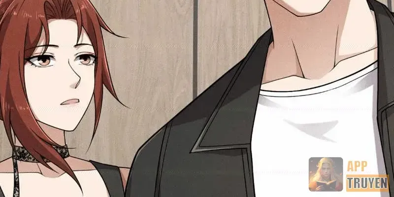 Ẩn Long Đô Thị Chap 100 - Next Chap 101