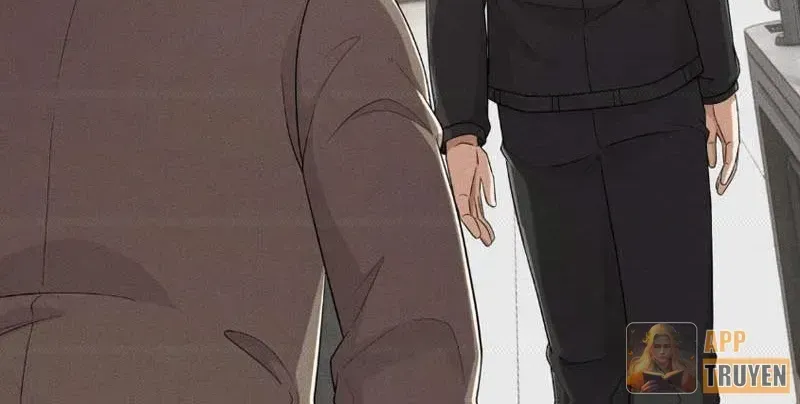 Ẩn Long Đô Thị Chap 100 - Next Chap 101