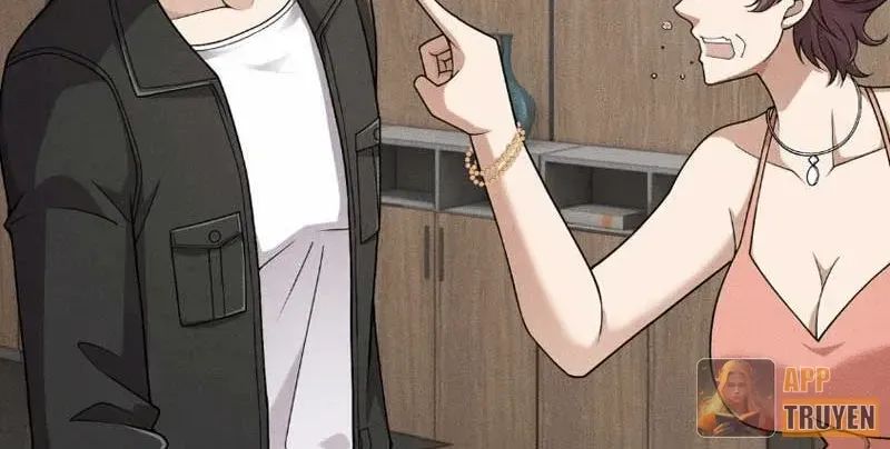 Ẩn Long Đô Thị Chap 100 - Next Chap 101