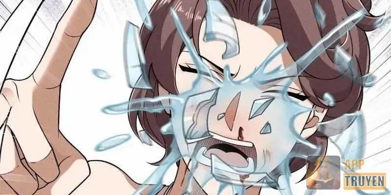 Ẩn Long Đô Thị Chap 100 - Next Chap 101