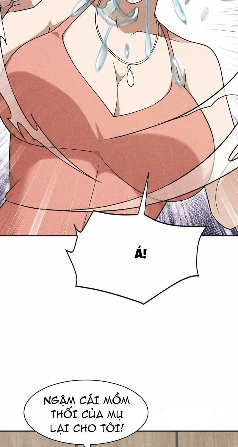 Ẩn Long Đô Thị Chap 100 - Next Chap 101