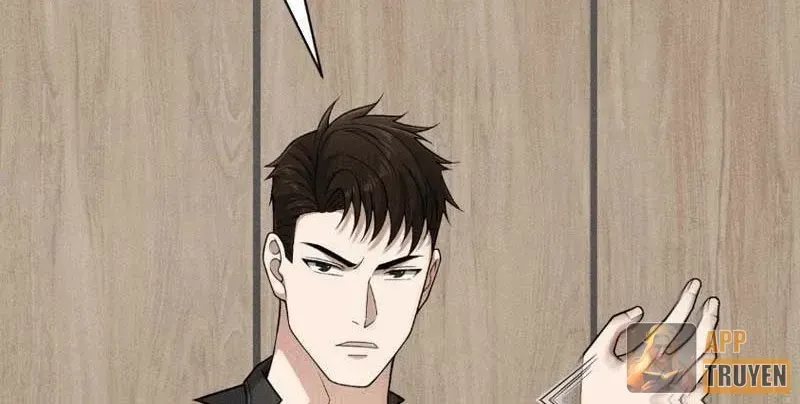 Ẩn Long Đô Thị Chap 100 - Next Chap 101