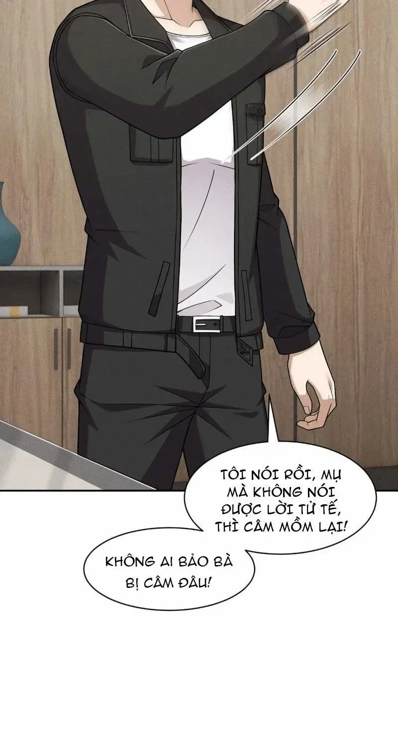 Ẩn Long Đô Thị Chap 100 - Next Chap 101