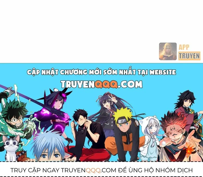Ẩn Long Đô Thị Chap 100 - Next Chap 101