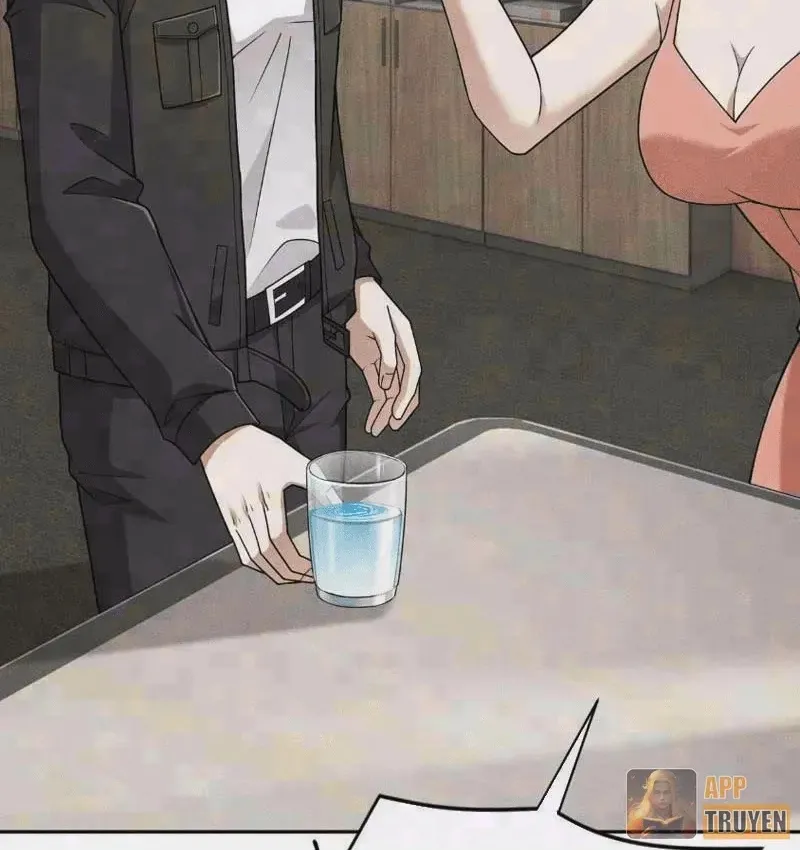 Ẩn Long Đô Thị Chap 101 - Next Chap 102