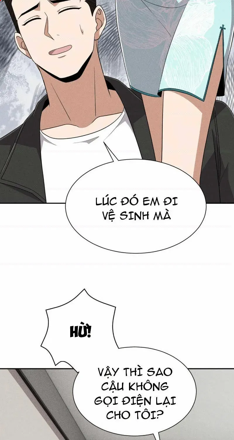 Ẩn Long Đô Thị Chap 101 - Next Chap 102