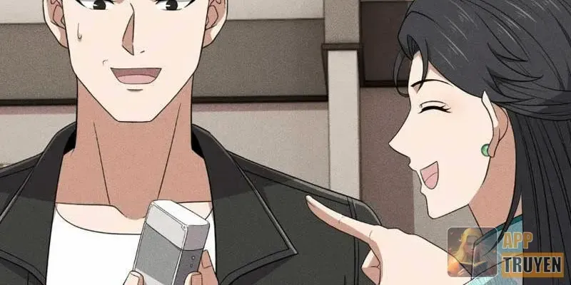 Ẩn Long Đô Thị Chap 101 - Next Chap 102