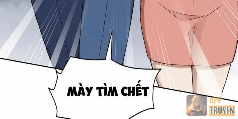 Ẩn Long Đô Thị Chap 101 - Next Chap 102