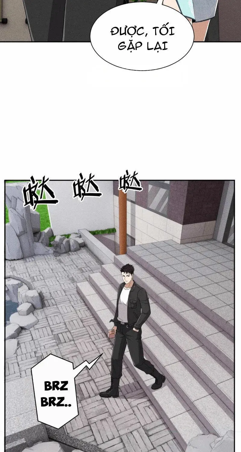 Ẩn Long Đô Thị Chap 101 - Next Chap 102