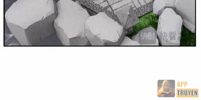 Ẩn Long Đô Thị Chap 101 - Next Chap 102