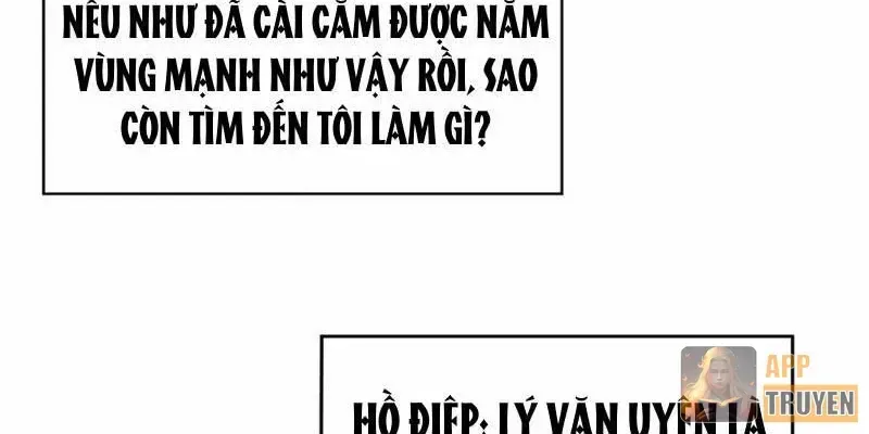 Ẩn Long Đô Thị Chap 101 - Next Chap 102