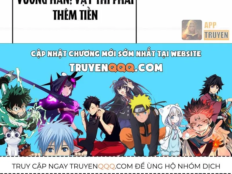 Ẩn Long Đô Thị Chap 101 - Next Chap 102