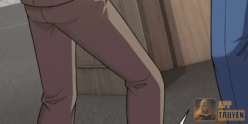 Ẩn Long Đô Thị Chap 101 - Next Chap 102